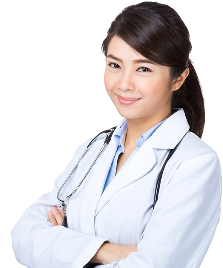 female-doctor-2023-11-27-05-10-57-utc 1